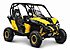 2014 Can-Am Maverick 1000R for sale 200467640